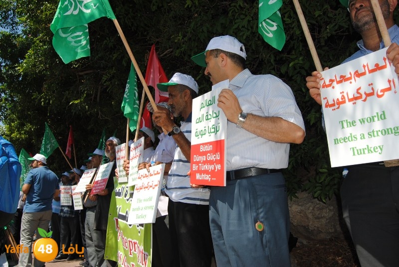 td turky impassy (11).JPG